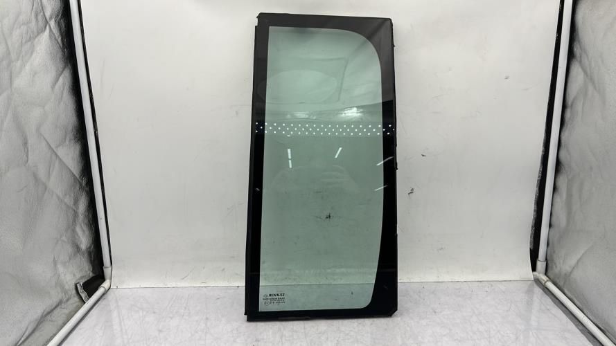 Custode arriere gauche (porte) RENAULT ESPACE 4 PHASE 1 Diesel