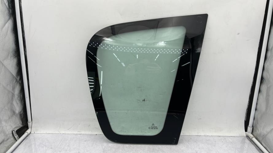 Custode arriere droit CITROEN C3 PICASSO PHASE 1 Diesel