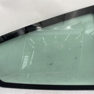 Custode arriere droit CITROEN C2 PHASE 1 Essence
