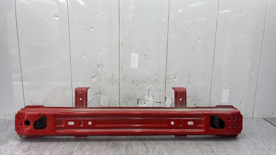 Renfort pare choc arriere (traverse) FIAT PANDA 3 PHASE 1 Essence