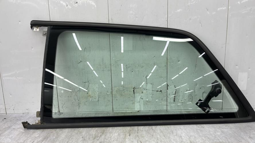 Custode arriere gauche AUDI A3 1 PHASE 2 Diesel