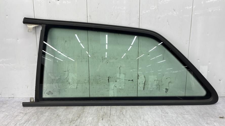 Custode arriere gauche AUDI A3 2 PHASE 1 Diesel