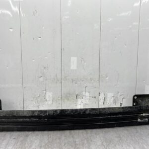 Renfort pare choc arriere (traverse) FORD FOCUS 3 PHASE 1 Diesel