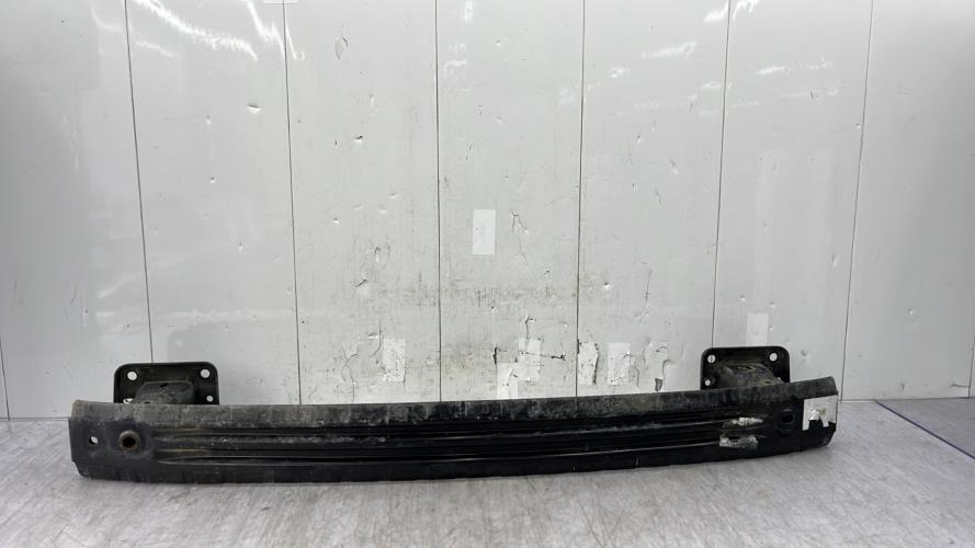 Renfort pare choc arriere (traverse) FORD FOCUS 3 PHASE 1 Diesel