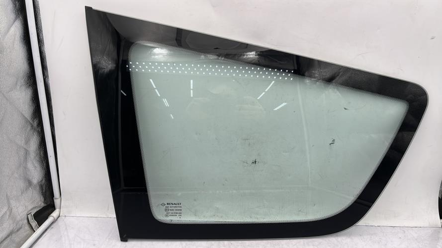 Custode arriere gauche RENAULT GRAND SCENIC 3 PHASE 1 Diesel