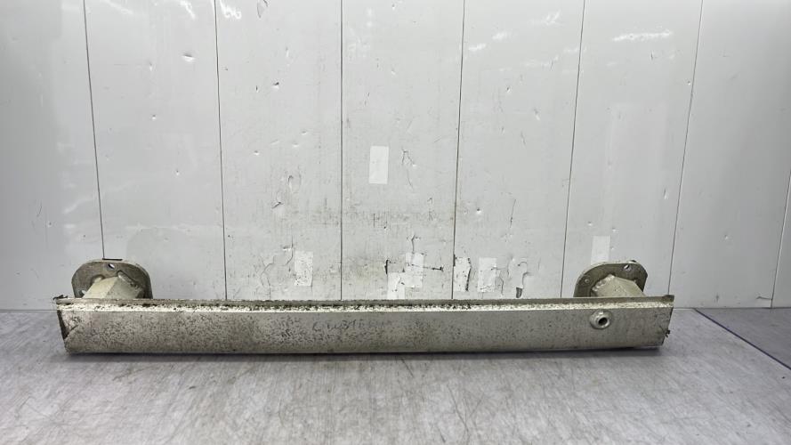 Renfort pare choc arriere (traverse) CITROEN DS4 PHASE 1 Diesel