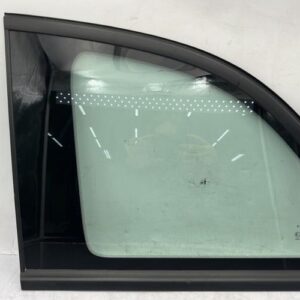 Custode arriere gauche FIAT 500 2 PHASE 2 Essence