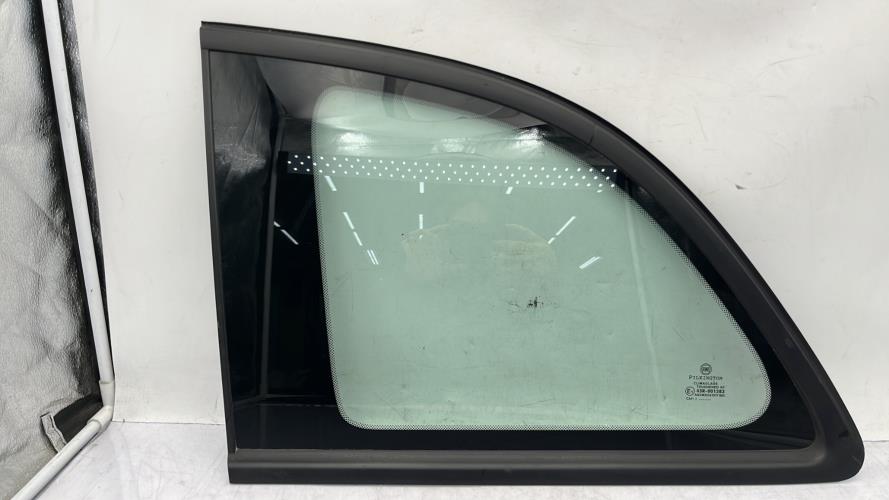 Custode arriere gauche FIAT 500 2 PHASE 2 Essence