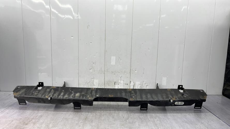 Marche pieds RENAULT MASTER 3 PHASE 3