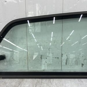 Custode arriere droit AUDI A3 1 PHASE 2 Diesel