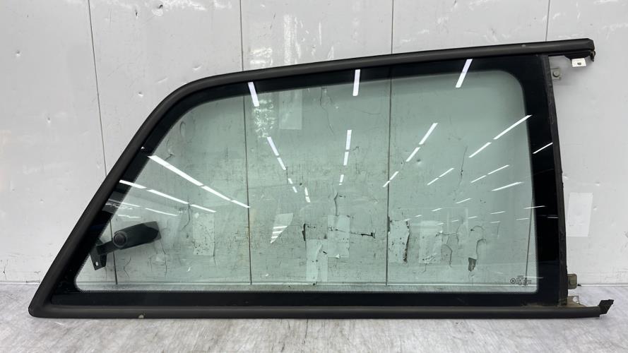 Custode arriere droit AUDI A3 1 PHASE 2 Diesel