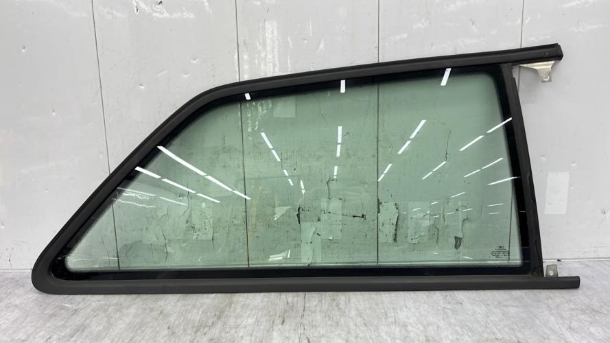 Custode arriere droit AUDI A3 2 PHASE 1 Diesel