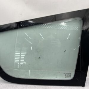 Custode arriere droit RENAULT GRAND SCENIC 3 PHASE 1 Diesel