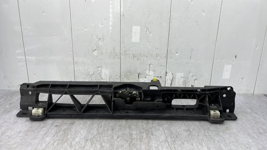 Traverse superieure CITROEN C4 GRAND SPACETOURER Diesel