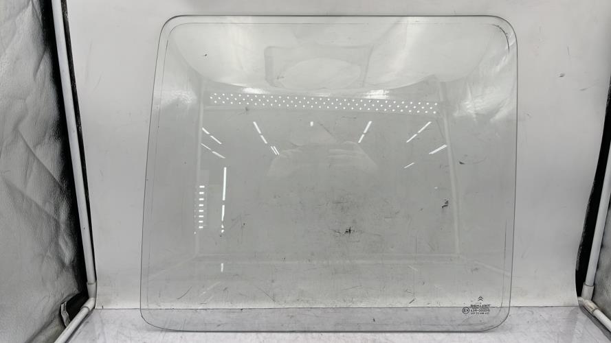 Custode arriere gauche CITROEN C15 Diesel