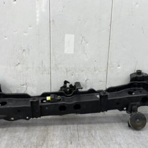 Traverse superieure TOYOTA VERSO-S PHASE 1 Diesel