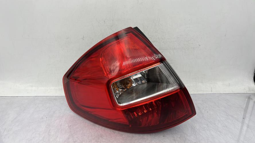 Feu arriere principal gauche (feux) RENAULT KOLEOS 1 PHASE 1 Diesel