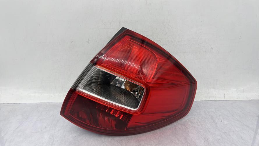 Feu arriere principal droit (feux) RENAULT KOLEOS 1 PHASE 1 Diesel