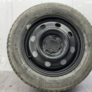 Roue de secours RENAULT SAFRANE PHASE 1 Diesel