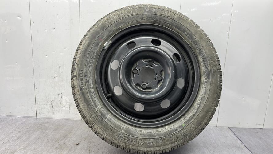 Roue de secours RENAULT SAFRANE PHASE 1 Diesel