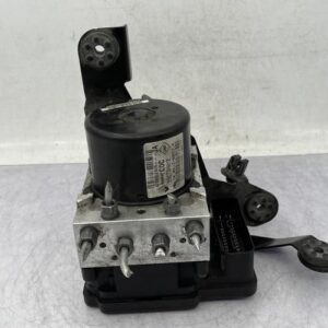 Bloc ABS (freins anti-blocage) RENAULT GRAND SCENIC 3 PHASE 3 Diesel