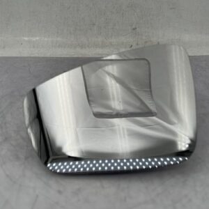 Glace retroviseur gauche VOLKSWAGEN POLO 5 PHASE 1 Diesel