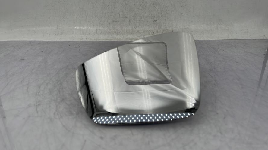 Glace retroviseur gauche VOLKSWAGEN POLO 5 PHASE 1 Diesel