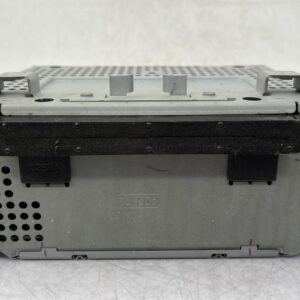 Autoradio d'origine FORD C-MAX 2 PHASE 1 Diesel