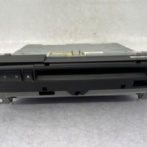 Autoradio d'origine BMW SERIE 5 E60 PHASE 2 Diesel