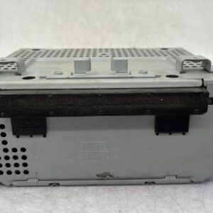 Autoradio d'origine FORD FIESTA 6 PHASE 2 Diesel