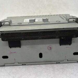 Autoradio d'origine FORD C-MAX 2 PHASE 1 Diesel
