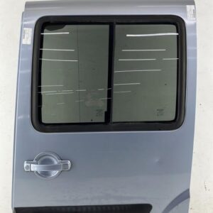 Porte laterale gauche FIAT DOBLO 1 PHASE 2 Diesel