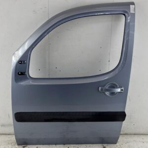 Porte avant gauche FIAT DOBLO 1 PHASE 2 Diesel