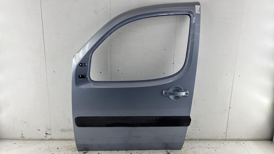 Porte avant gauche FIAT DOBLO 1 PHASE 2 Diesel
