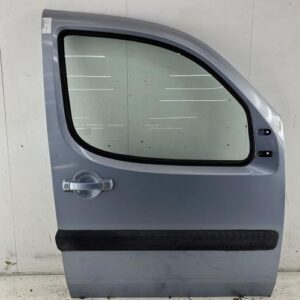 Porte avant droit FIAT DOBLO 1 PHASE 2 Diesel