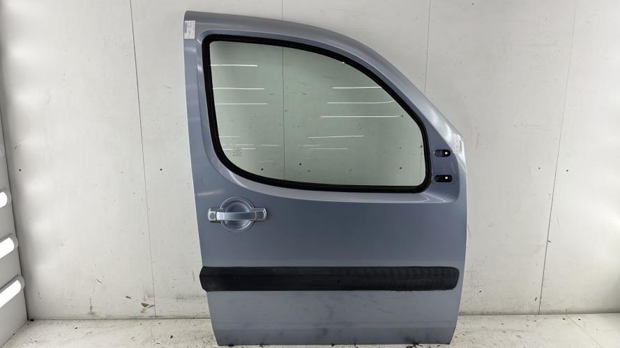 Porte avant droit FIAT DOBLO 1 PHASE 2 Diesel
