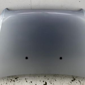 Capot FIAT DOBLO 1 PHASE 2 Diesel