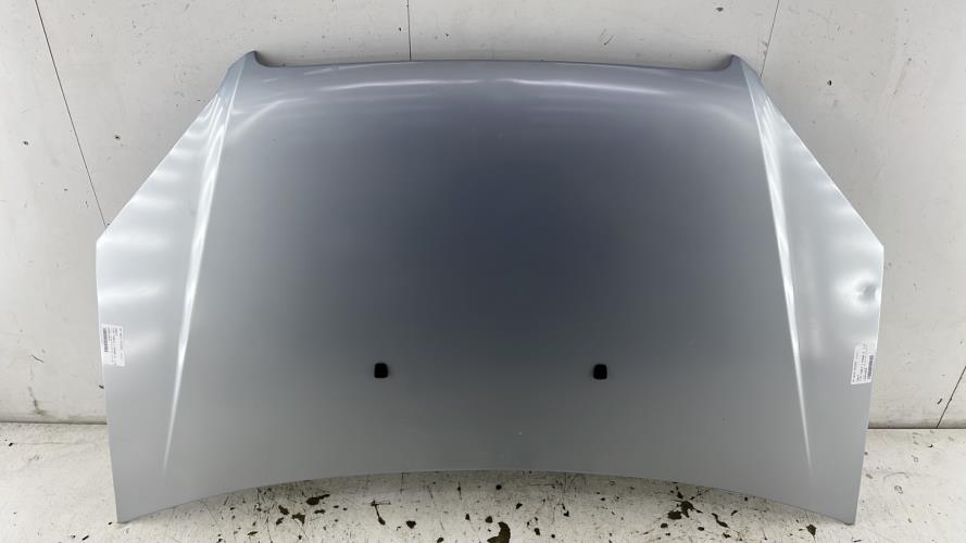 Capot FIAT DOBLO 1 PHASE 2 Diesel