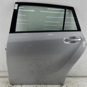 Porte arriere gauche TOYOTA VERSO PHASE 1 Diesel