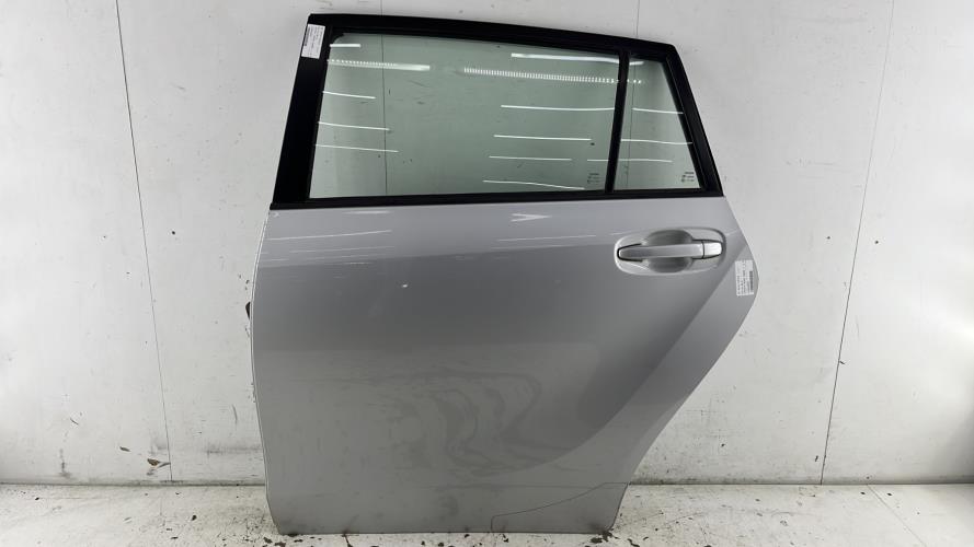 Porte arriere gauche TOYOTA VERSO PHASE 1 Diesel