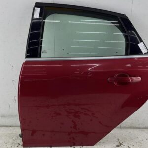 Porte arriere gauche FORD FOCUS 3 PHASE 1 Diesel