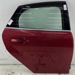 Porte arriere droit FORD FOCUS 3 PHASE 1 Diesel