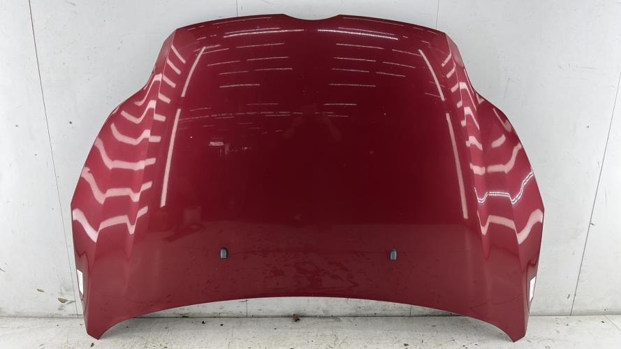 Capot FORD FOCUS 3 PHASE 1 Diesel