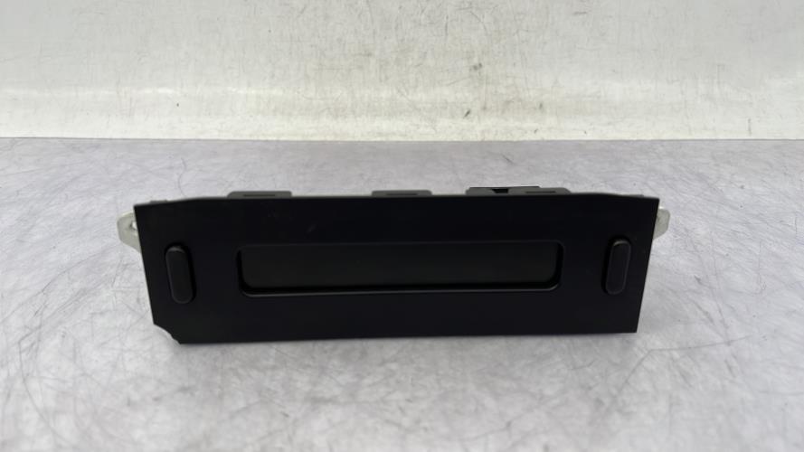 Afficheur PEUGEOT 206+ Diesel