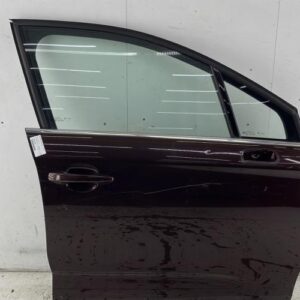 Porte avant droit CITROEN C4 2 PHASE 1 Diesel