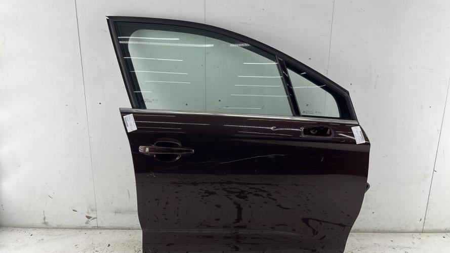 Porte avant droit CITROEN C4 2 PHASE 1 Diesel