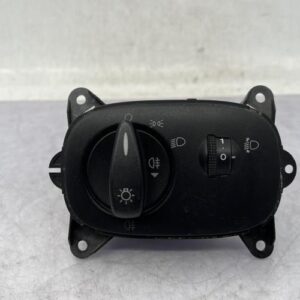 Commande de phare FORD TRANSIT CONNECT 1 PHASE 2 Diesel