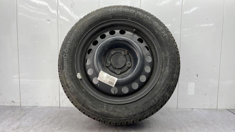 Roue de secours OPEL MERIVA A PHASE 2 Diesel