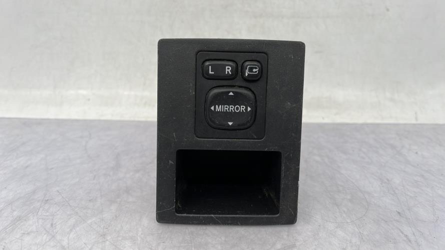 Commande retroviseurs TOYOTA RAV4 3 PHASE 1 Diesel