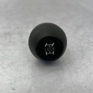 Bouton/Interrupteur TOYOTA RAV4 3 PHASE 1 Diesel